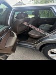 продам BMW X5 в пмр  фото 1