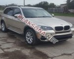 продам BMW X5 в пмр  фото 3