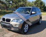 BMW X5 2007г. 8 450 $