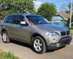 продам BMW X5 в пмр  фото 4