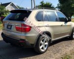 продам BMW X5 в пмр  фото 2