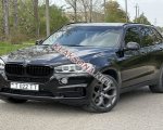 продам BMW X5 в пмр  фото 5