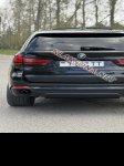 продам BMW X5 в пмр  фото 4