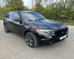 продам BMW X5 в пмр  фото 3