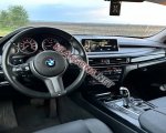 продам BMW X5 в пмр  фото 2