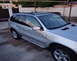 продам BMW X5 в пмр  фото 5