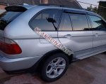 продам BMW X5 в пмр  фото 4