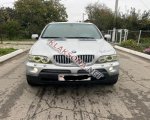 продам BMW X5 в пмр  фото 4