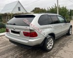 продам BMW X5 в пмр  фото 3