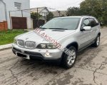 продам BMW X5 в пмр  фото 1