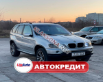 продам BMW X5 в пмр  фото 6