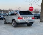 продам BMW X5 в пмр  фото 5