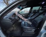 продам BMW X5 в пмр  фото 3