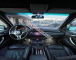 продам BMW X5 в пмр  фото 1
