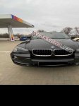 продам BMW X5 в пмр  фото 5
