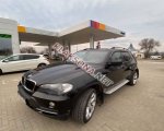 продам BMW X5 в пмр  фото 6