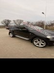 продам BMW X5 в пмр  фото 4
