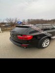 продам BMW X5 в пмр  фото 2