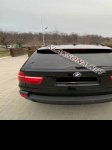 продам BMW X5 в пмр  фото 1