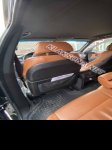 продам BMW X5 в пмр  фото 3