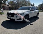 продам BMW X5 в пмр  фото 4
