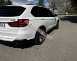 продам BMW X5 в пмр  фото 3