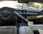 продам BMW X5 в пмр  фото 5