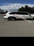 продам BMW X5 в пмр  фото 1