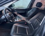 продам BMW X5 в пмр  фото 3