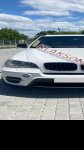 продам BMW X5 в пмр  фото 2