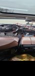 продам BMW X5 в пмр  фото 2