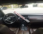 продам BMW X5 в пмр  фото 6