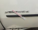 продам BMW X5 в пмр  фото 5