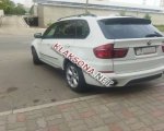 продам BMW X5 в пмр  фото 4