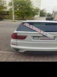 продам BMW X5 в пмр  фото 3