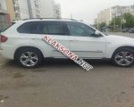 продам BMW X5 в пмр  фото 2