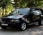продам BMW X5 в пмр  фото 6