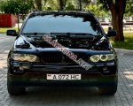продам BMW X5 в пмр  фото 5