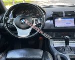 продам BMW X5 в пмр  фото 2