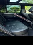 продам BMW X5 в пмр  фото 1