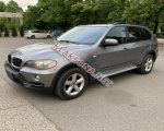 продам BMW X5 в пмр  фото 6