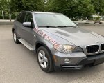 продам BMW X5 в пмр  фото 5