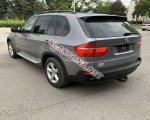 продам BMW X5 в пмр  фото 3