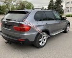 продам BMW X5 в пмр  фото 4