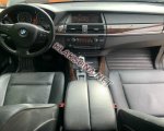 продам BMW X5 в пмр  фото 2