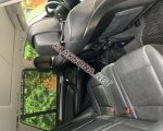 продам BMW X5 в пмр  фото 1