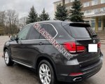 продам BMW X5 в пмр  фото 4