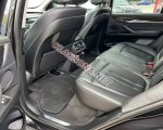 продам BMW X5 в пмр  фото 1
