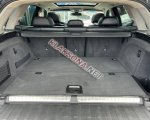 продам BMW X5 в пмр  фото 3