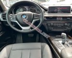продам BMW X5 в пмр  фото 2